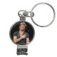 Jon Bon Jovi - Nail Clippers Keyring