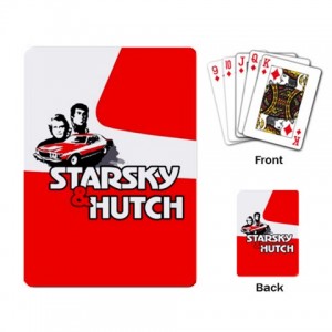 http://www.starsonstuff.com/4826-thickbox/starsky-and-hutch-playing-cards.jpg
