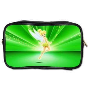 http://www.starsonstuff.com/483-562-thickbox/disney-tinkerbell-toiletries-bag.jpg