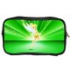 Disney Tinkerbell - Toiletries Bag