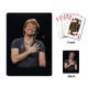 Jon Bon Jovi - Playing Cards