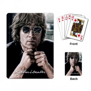 http://www.starsonstuff.com/4832-thickbox/john-lennon-playing-cards.jpg