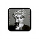 Madonna - Rubber coaster