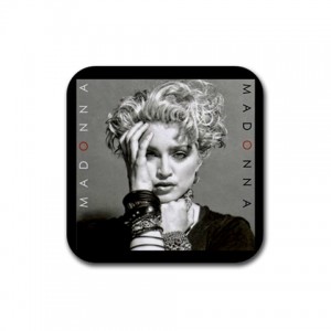 http://www.starsonstuff.com/4834-thickbox/madonna-rubber-coaster.jpg