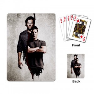 http://www.starsonstuff.com/4835-thickbox/supernatural-playing-cards.jpg