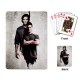 Supernatural - Playing Cards
