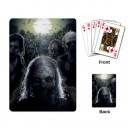 The Walking Dead - Playing Cards