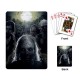 The Walking Dead - Playing Cards