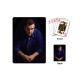 Meat Loaf - Playing Cards