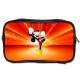 Disney Mickey Mouse - Toiletries Bag