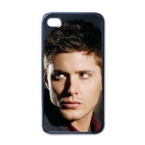 Jensen Apples
