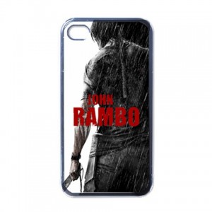 http://www.starsonstuff.com/4842-thickbox/stallone-rambo-first-blood-apple-iphone-4-4s-ios-5-case.jpg