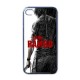 Stallone Rambo First Blood - Apple iPhone 4 Case