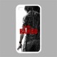 Stallone Rambo First Blood - Apple iPhone 4 Case