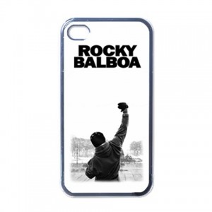 http://www.starsonstuff.com/4846-thickbox/stallone-rocky-balboa-apple-iphone-4-4s-ios-5-case.jpg