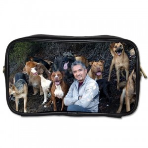 http://www.starsonstuff.com/485-564-thickbox/ceasar-milan-the-dog-whisperer-toiletries-bag.jpg