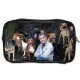 Ceasar Milan The Dog Whisperer - Toiletries Bag