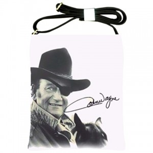 http://www.starsonstuff.com/4851-thickbox/john-wayne-signature-shoulder-sling-bag.jpg