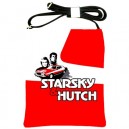 Starsky And Hutch - Shoulder Sling Bag