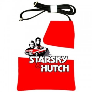 http://www.starsonstuff.com/4852-thickbox/starsky-and-hutch-shoulder-sling-bag.jpg