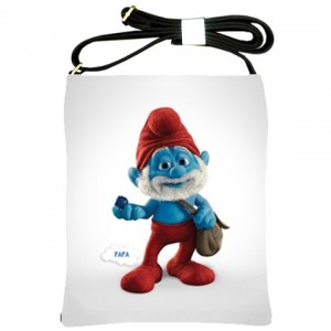 http://www.starsonstuff.com/4854-thickbox/the-smurfs-papa-smurf-shoulder-sling-bag.jpg