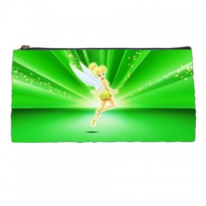 http://www.starsonstuff.com/486-565-thickbox/disney-tinkerbell-high-quality-pencil-case.jpg