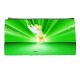 Disney Tinkerbell - High Quality Pencil Case