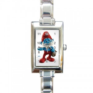 http://www.starsonstuff.com/4860-thickbox/the-smurfs-papa-smurf-rectangular-italian-charm-watch.jpg