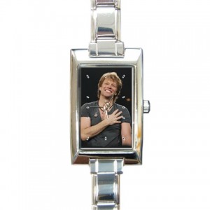 http://www.starsonstuff.com/4861-thickbox/john-bon-jovi-rectangular-italian-charm-watch.jpg