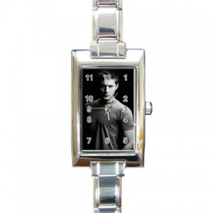 http://www.starsonstuff.com/4862-thickbox/jensen-ackles-supernatural-rectangular-italian-charm-watch.jpg