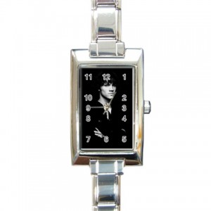 http://www.starsonstuff.com/4863-thickbox/jared-padalecki-supernatural-rectangular-italian-charm-watch.jpg