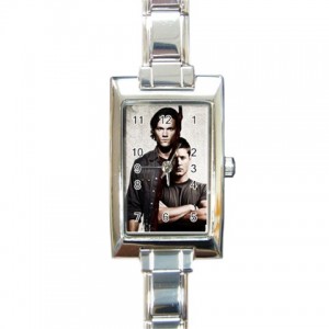 http://www.starsonstuff.com/4864-thickbox/supernatural-rectangular-italian-charm-watch.jpg