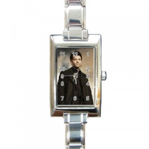 http://www.starsonstuff.com/4865-thickbox/misha-collins-supernatural-rectangular-italian-charm-watch.jpg