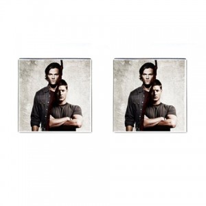 http://www.starsonstuff.com/4866-thickbox/supernatural-cufflinks-square.jpg