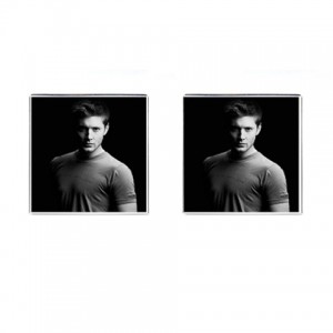 http://www.starsonstuff.com/4867-thickbox/jensen-ackles-supernatural-cufflinks-square.jpg