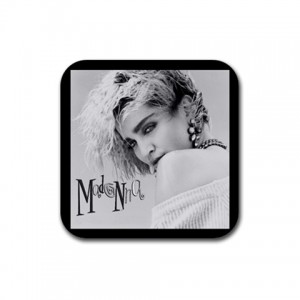 http://www.starsonstuff.com/4873-thickbox/madonna-rubber-coaster.jpg