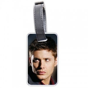 http://www.starsonstuff.com/4878-thickbox/jensen-ackles-supernatural-double-sided-luggage-tag.jpg