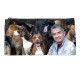 Ceasar Milan The Dog Whisperer - High Quality Pencil Case