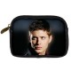 Jensen Ackles Supernatural -