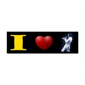 http://www.starsonstuff.com/4884-thickbox/elvis-presley-bumper-window-sticker.jpg