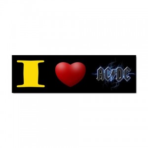 http://www.starsonstuff.com/4886-thickbox/ac-dc-bumper-window-sticker.jpg