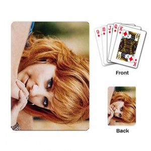 http://www.starsonstuff.com/4888-thickbox/reba-mcentire-playing-cards.jpg