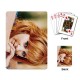 Reba McEntire - Playing Cards