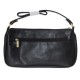 Joe Longthorne - Shoulder Clutch Bag