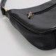 Joe Longthorne - Shoulder Clutch Bag