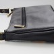 Joe Longthorne - Shoulder Clutch Bag