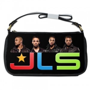 http://www.starsonstuff.com/49-110-thickbox/jls-shoulder-clutch-bag.jpg