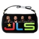 JLS - Shoulder Clutch Bag