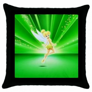 http://www.starsonstuff.com/490-569-thickbox/disney-tinkerbell-cushion-cover.jpg