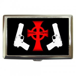 http://www.starsonstuff.com/4914-thickbox/the-boondock-saints-cigarette-money-case-.jpg